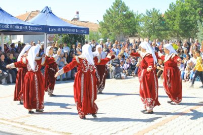 6. Uluslararası 26. Ulusal Sücaaddin Veli Anma Etkinliklerimiz 238