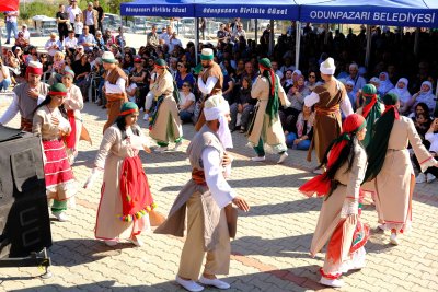 8. Uluslararası 28. Ulusal Sücaaddin Veli Anma Etkinliklerimiz 414