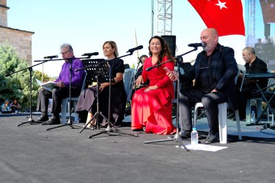 8. Uluslararası 28. Ulusal Sücaaddin Veli Anma Etkinliklerimiz 416