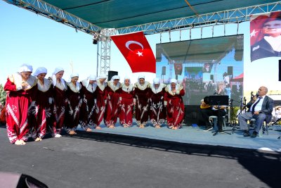 8. Uluslararası 28. Ulusal Sücaaddin Veli Anma Etkinliklerimiz 418