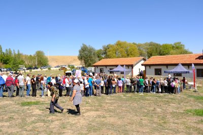 8. Uluslararası 28. Ulusal Sücaaddin Veli Anma Etkinliklerimiz 432