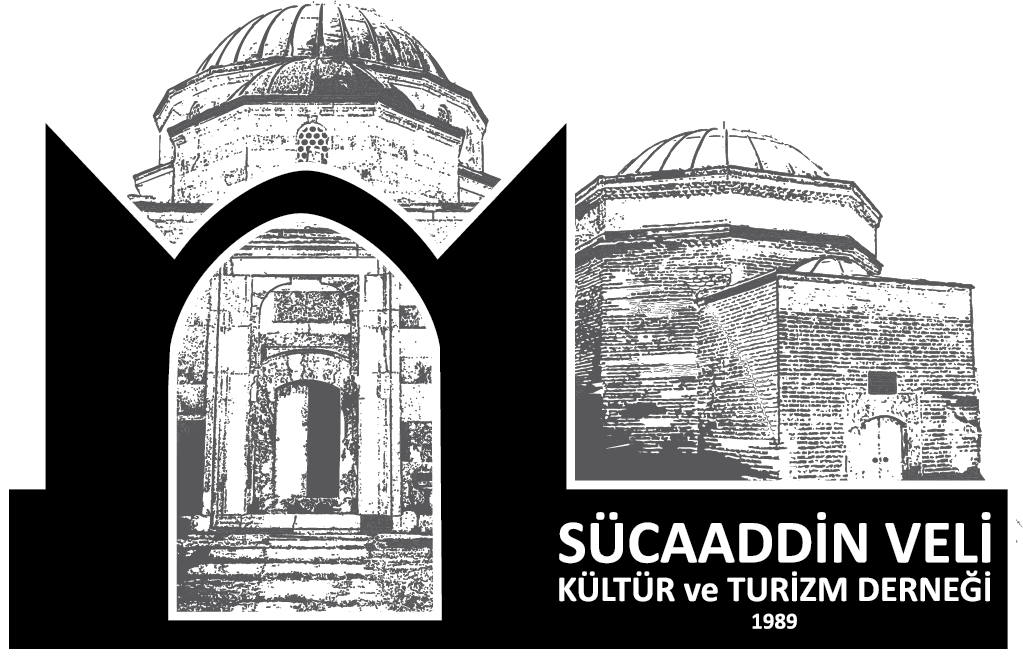 Sücaaddin Veli Kültür ve Turizm Derneği